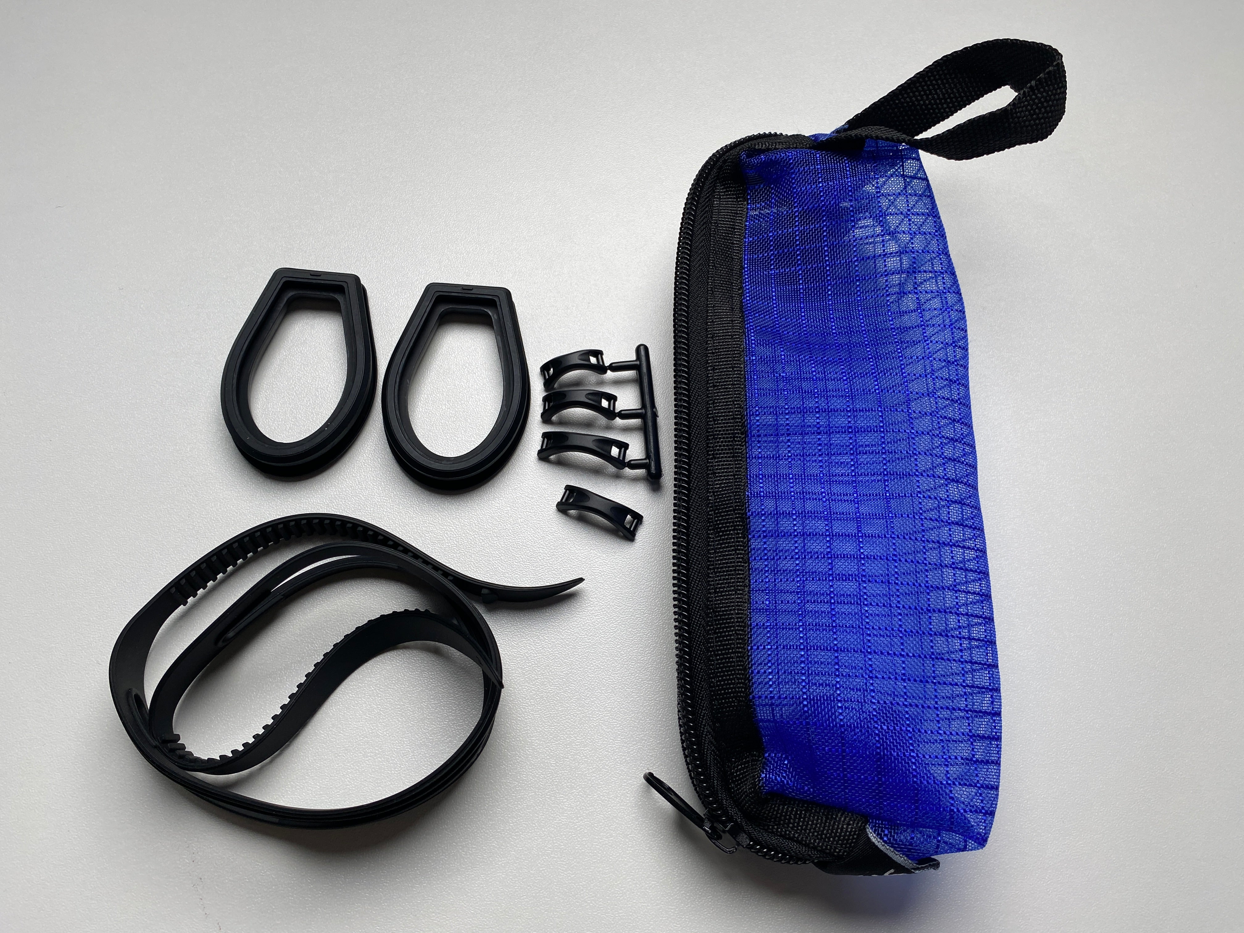 Redpow 2130 Goggle Kit