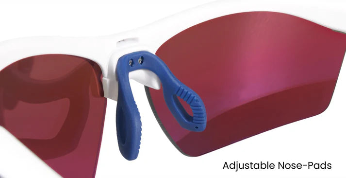 Progear Sportshades - Accessories
