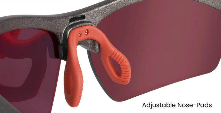 Progear Sportshades - Accessories