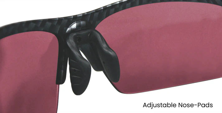 Progear Sportshades - Accessories