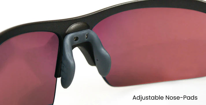 Progear Sportshades - Accessories