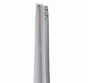 03720 - Screw Holding Tweezers