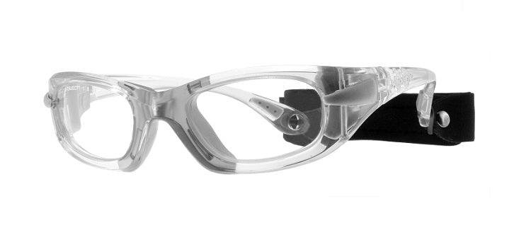Progear Eyeguard Temple Style Size 57 - XLarge