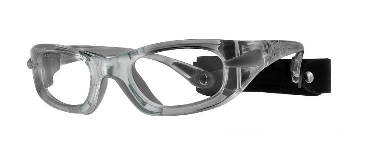 Progear Eyeguard Temple Style Size 55 - Large