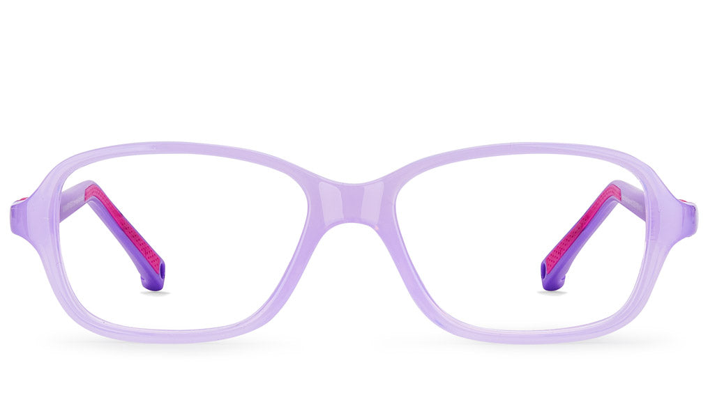 Sleek Replay Baby 3.0