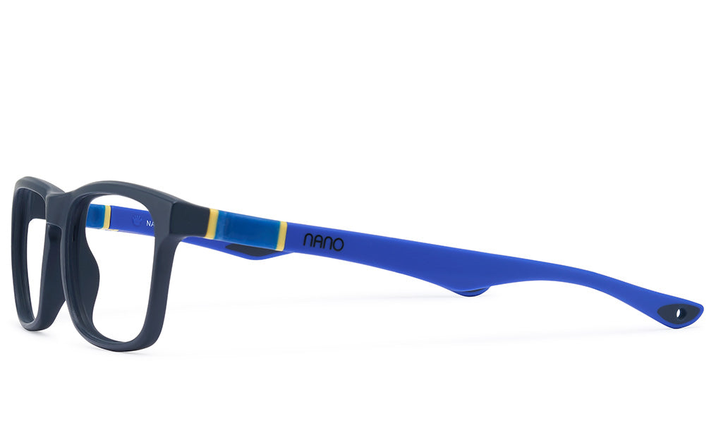 Sonic 3.0