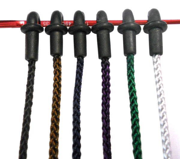 Super Grip Nylon Cords