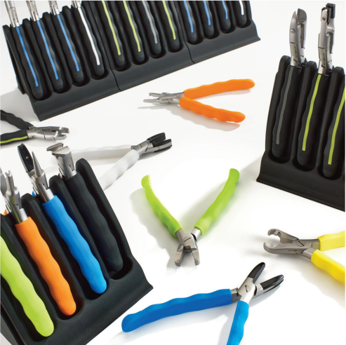 03955 - Plier Stand