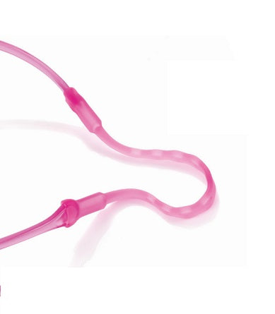 Silicone Frame Lock Cords
