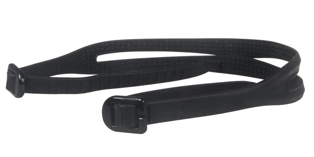 Progear H2O Swimming Spare Parts