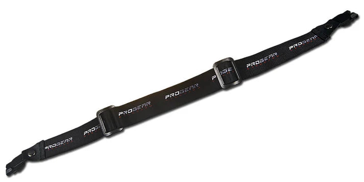 Spare Part - Progear Eyeguard Strap for Goggle Style