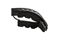 Progear Windguard