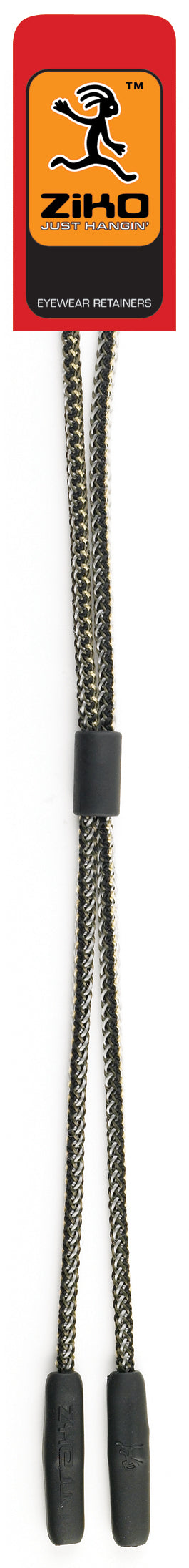 ZIKO BG02