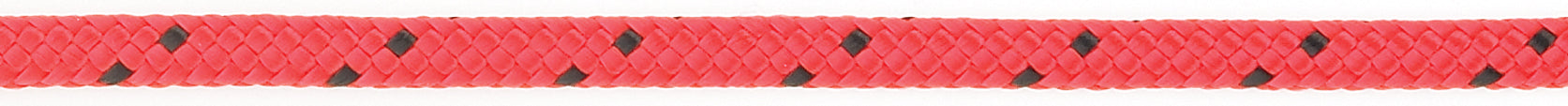ZIKO TR04