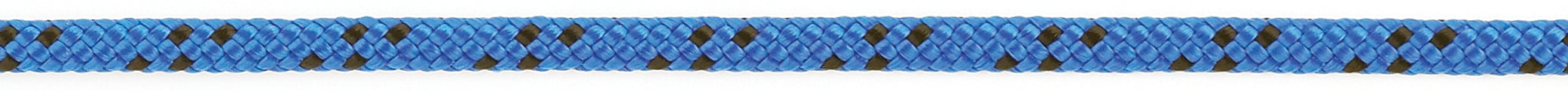 ZIKO TR04