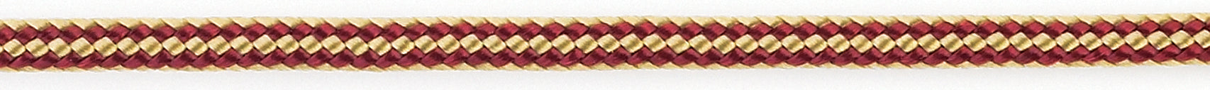 ZIKO TR04