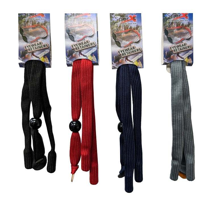 Regular Sport Holder Cord