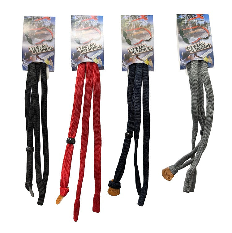 Thin Sport Holder Cord