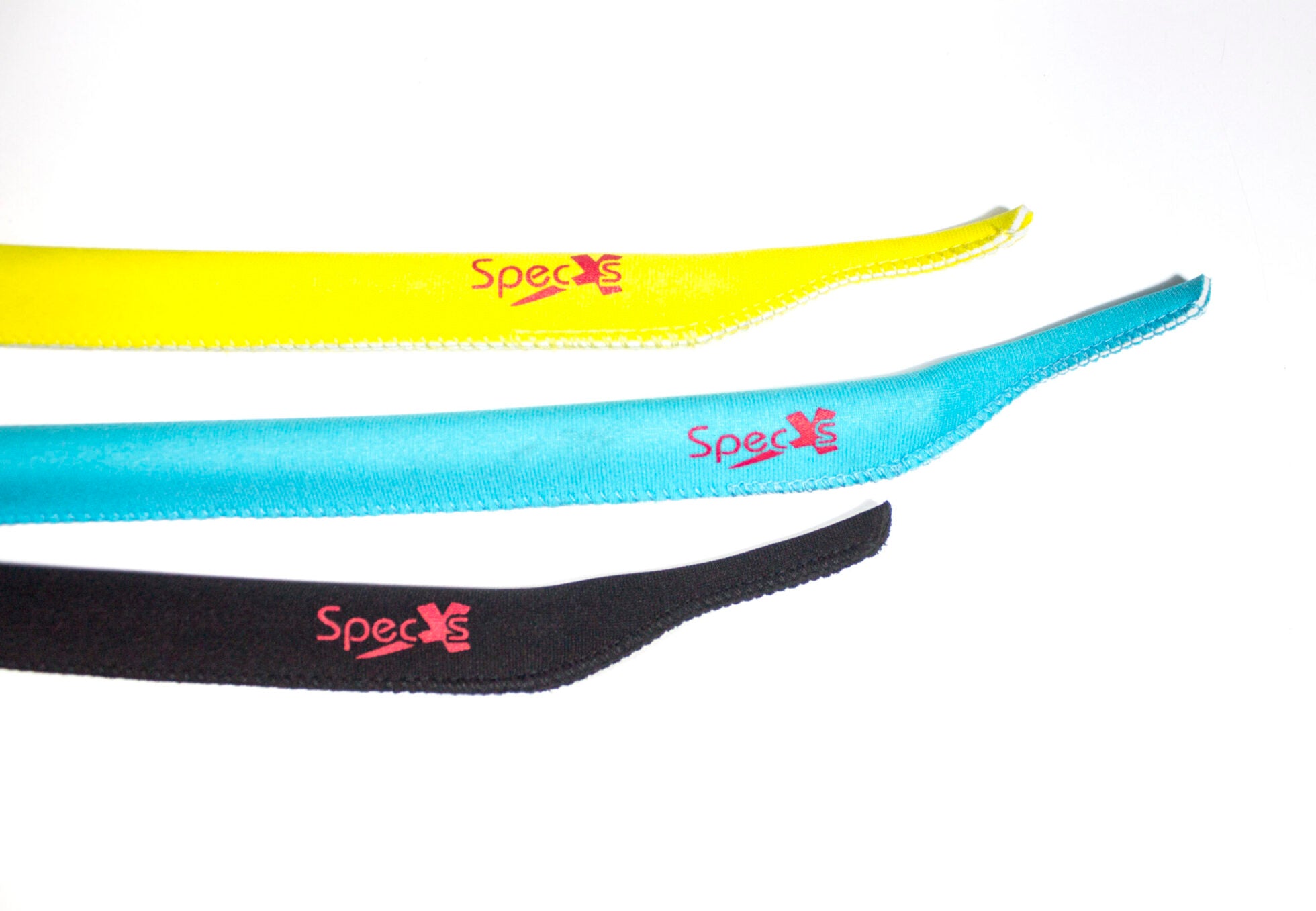 SW9 Floating Cord