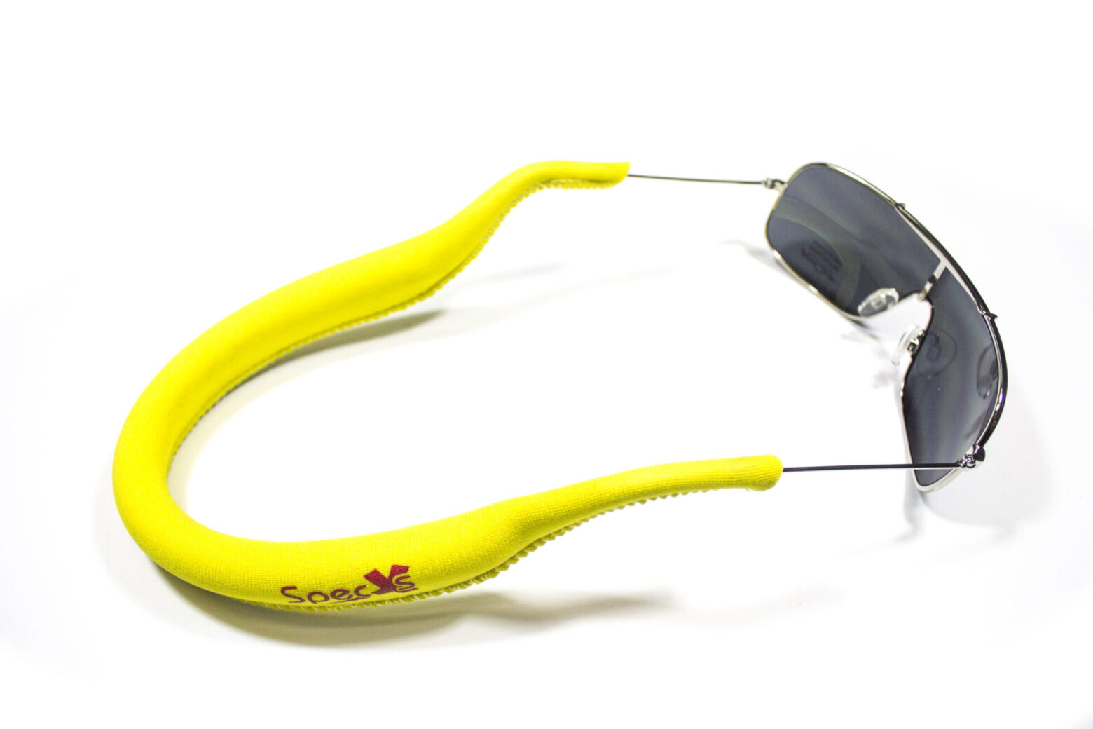 SW9 Floating Cord