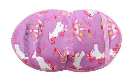 Kay Fun Patch