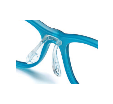 Nano Custom Fit Bridges