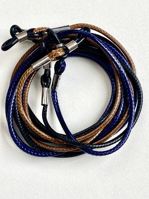 VP Spectacle Cords