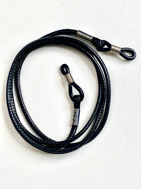 VP Spectacle Cords