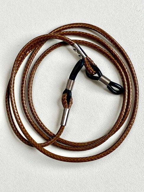 VP Spectacle Cords