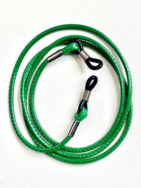 VP Spectacle Cords