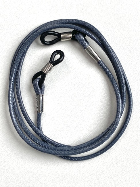 VP Spectacle Cords