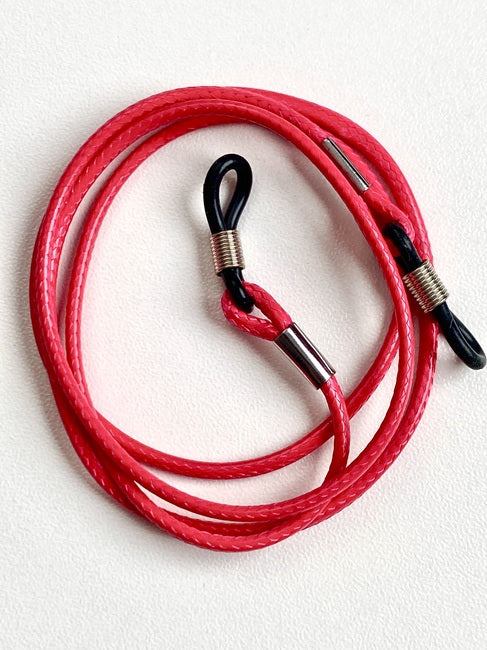 VP Spectacle Cords