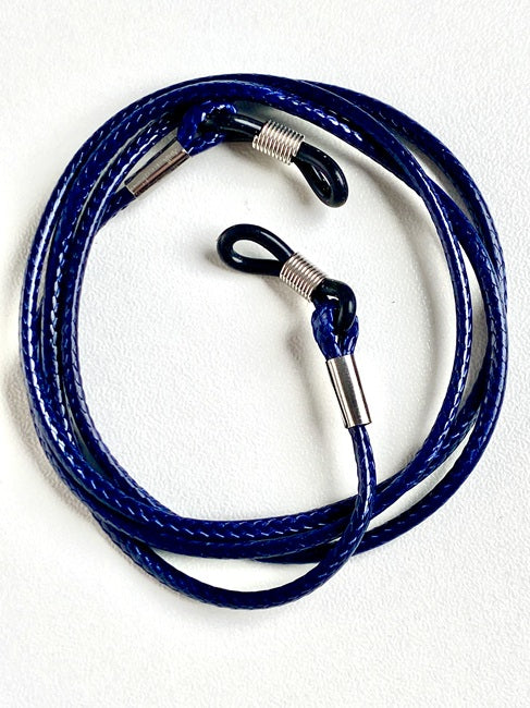 VP Spectacle Cords