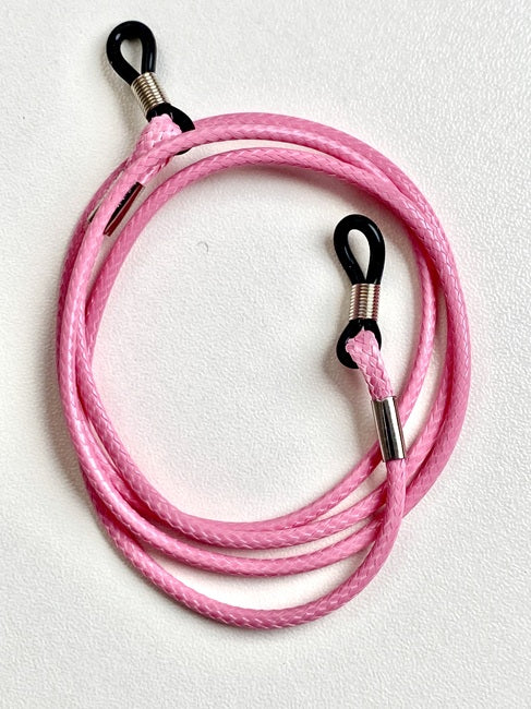 VP Spectacle Cords