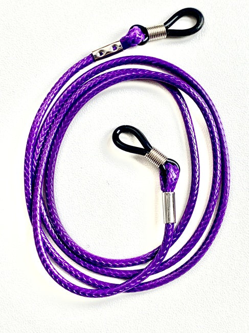 VP Spectacle Cords