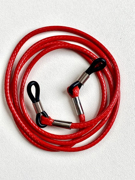 VP Spectacle Cords