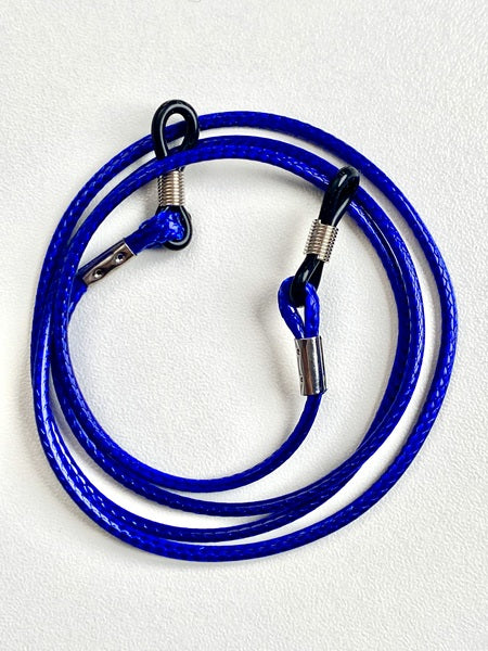VP Spectacle Cords