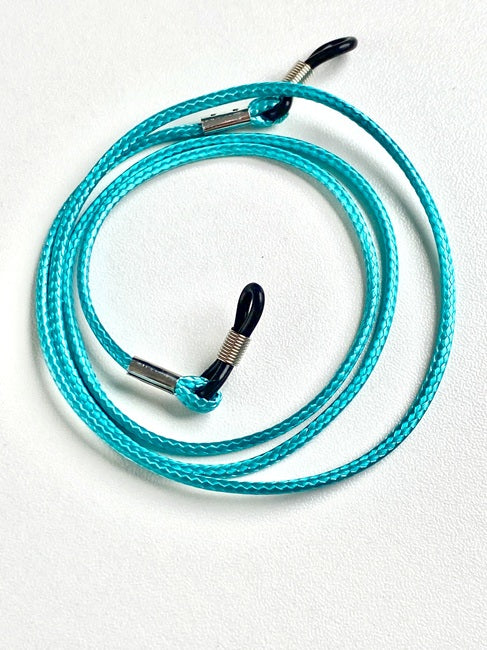 VP Spectacle Cords