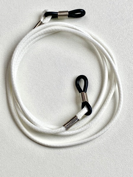 VP Spectacle Cords