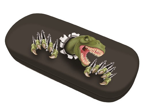 VP Kids Cases