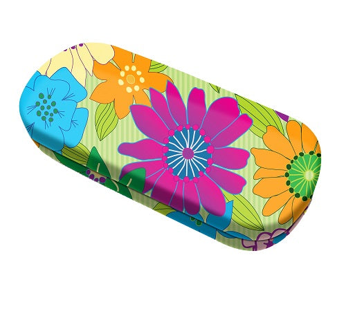 VP Kids Cases