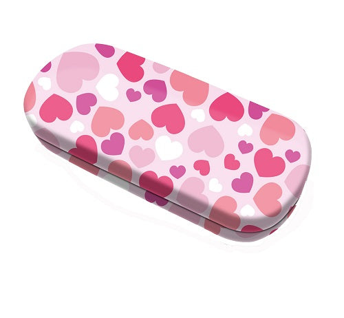 VP Kids Cases