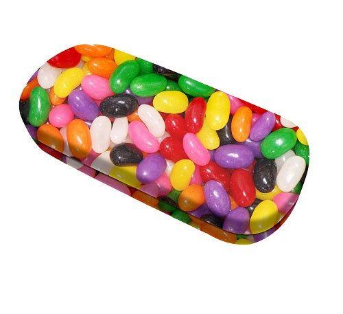 VP Kids Cases