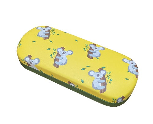 VP Kids Cases