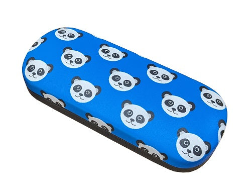 VP Kids Cases
