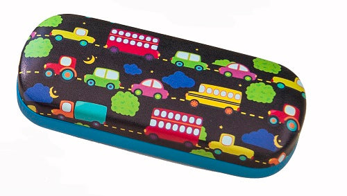 VP Kids Cases