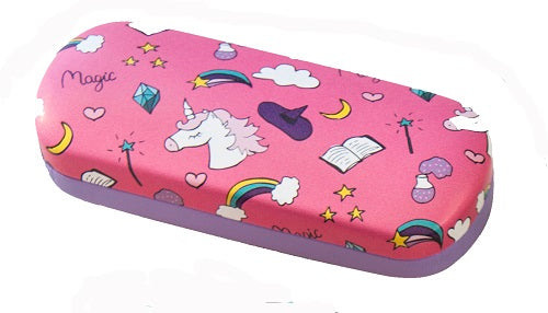 VP Kids Cases