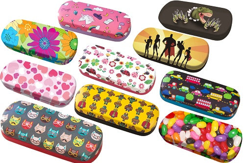 VP Kids Cases