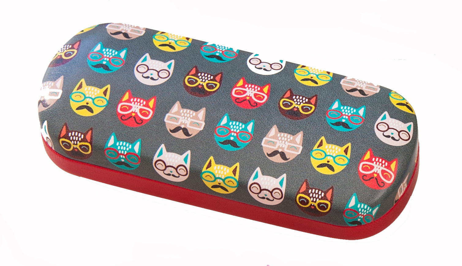 VP Kids Cases