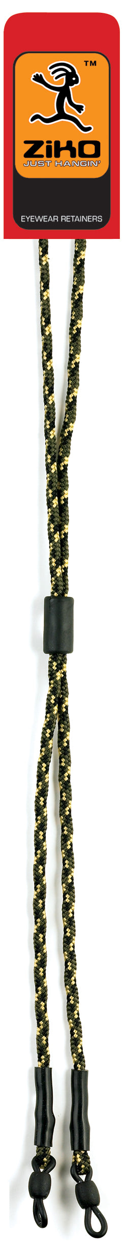 ZIKO TR04